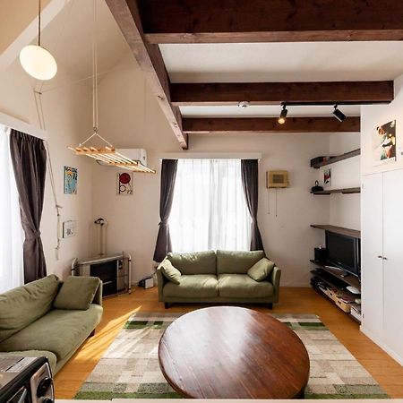 Niseko / Vacation Stay 4376 Exterior foto